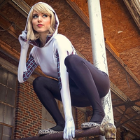 amouranth - BREHZ_FDPQp-kOWw5qGA-9lEWarV3.jpg